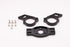 DXE Display Support Arms for E-Ride Pro Display