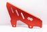 DXE Chain Guard for Surron