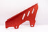 DXE Chain Guard for Surron