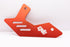 DXE Chain Guard for Surron
