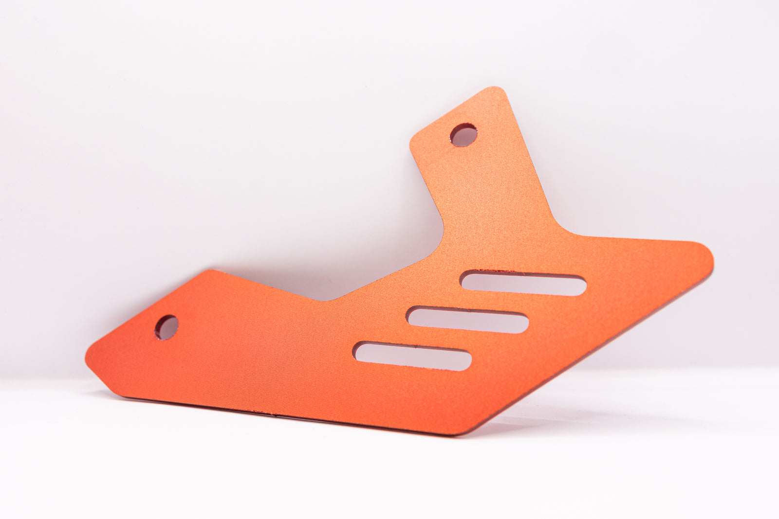 DXE Chain Guard for Surron