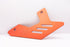 DXE Chain Guard for Surron