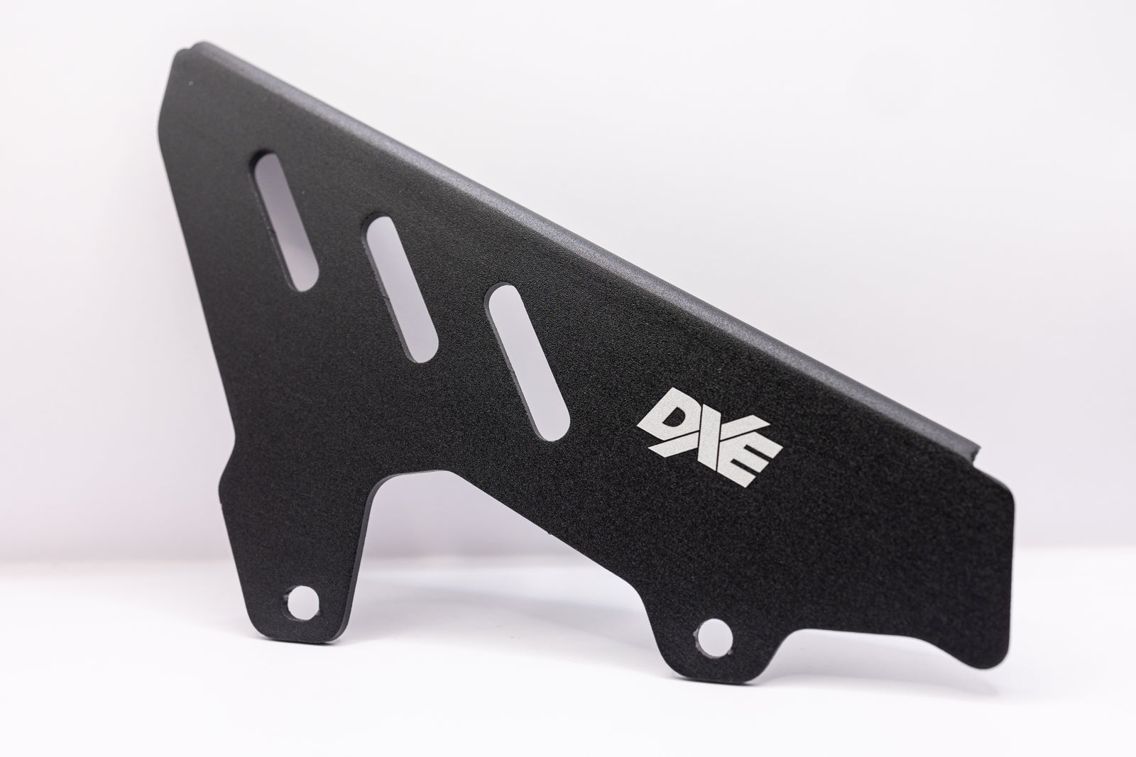DXE Chain Guard for Surron