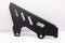 DXE Chain Guard for Surron