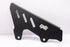 DXE Chain Guard for Surron