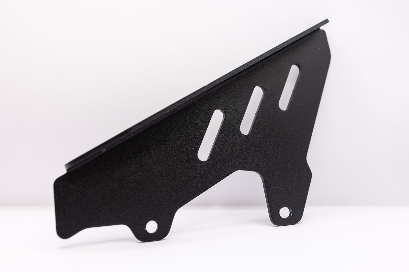 DXE Chain Guard for Surron
