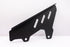DXE Chain Guard for Surron