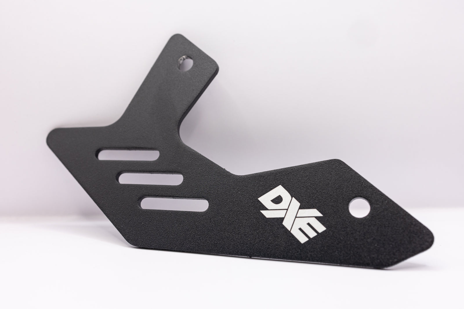 DXE Chain Guard for Surron