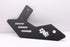 DXE Chain Guard for Surron