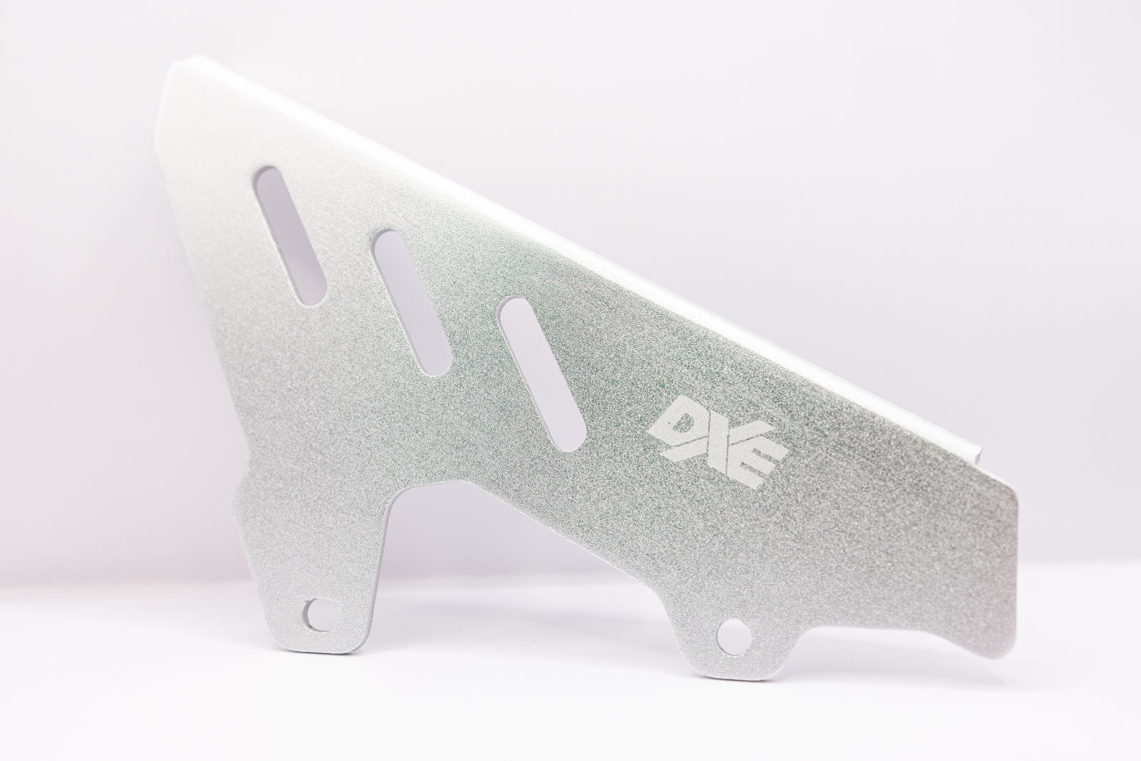 DXE Chain Guard for Surron
