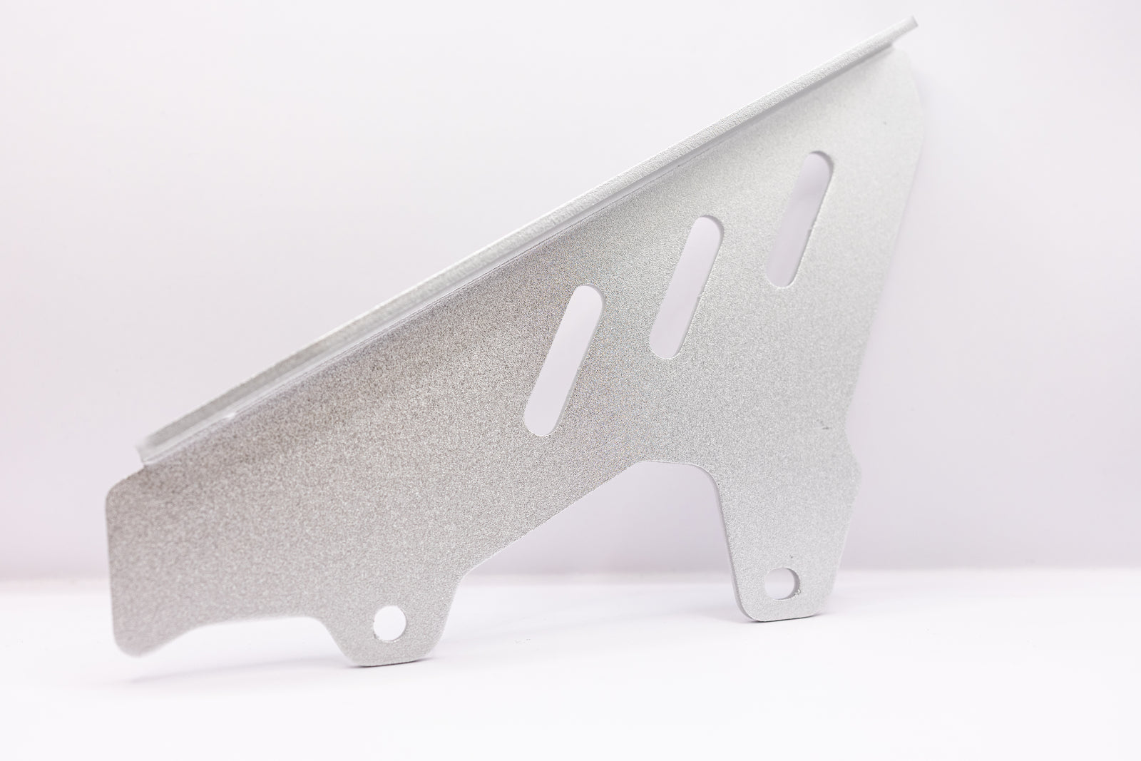 DXE Chain Guard for Surron