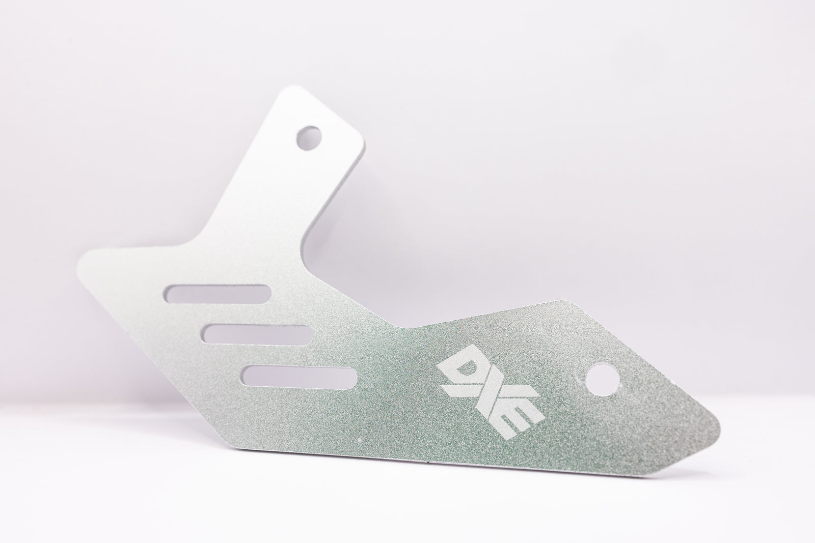 DXE Chain Guard for Surron