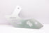 DXE Chain Guard for Surron