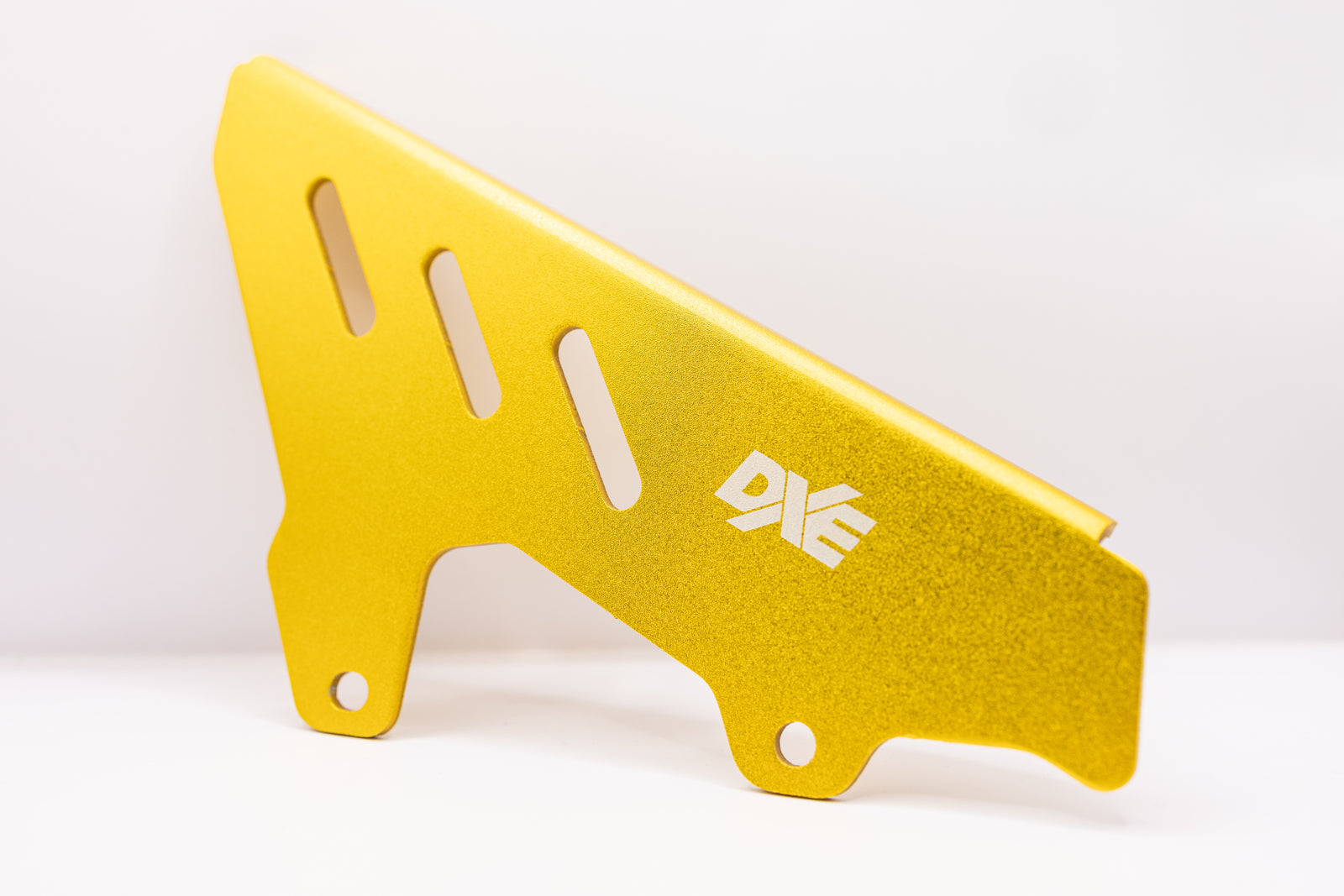DXE Chain Guard for Surron