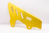 DXE Chain Guard for Surron