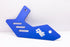 DXE Chain Guard for Surron