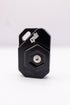 DXE Key Cover