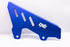 DXE Chain Guard for Surron