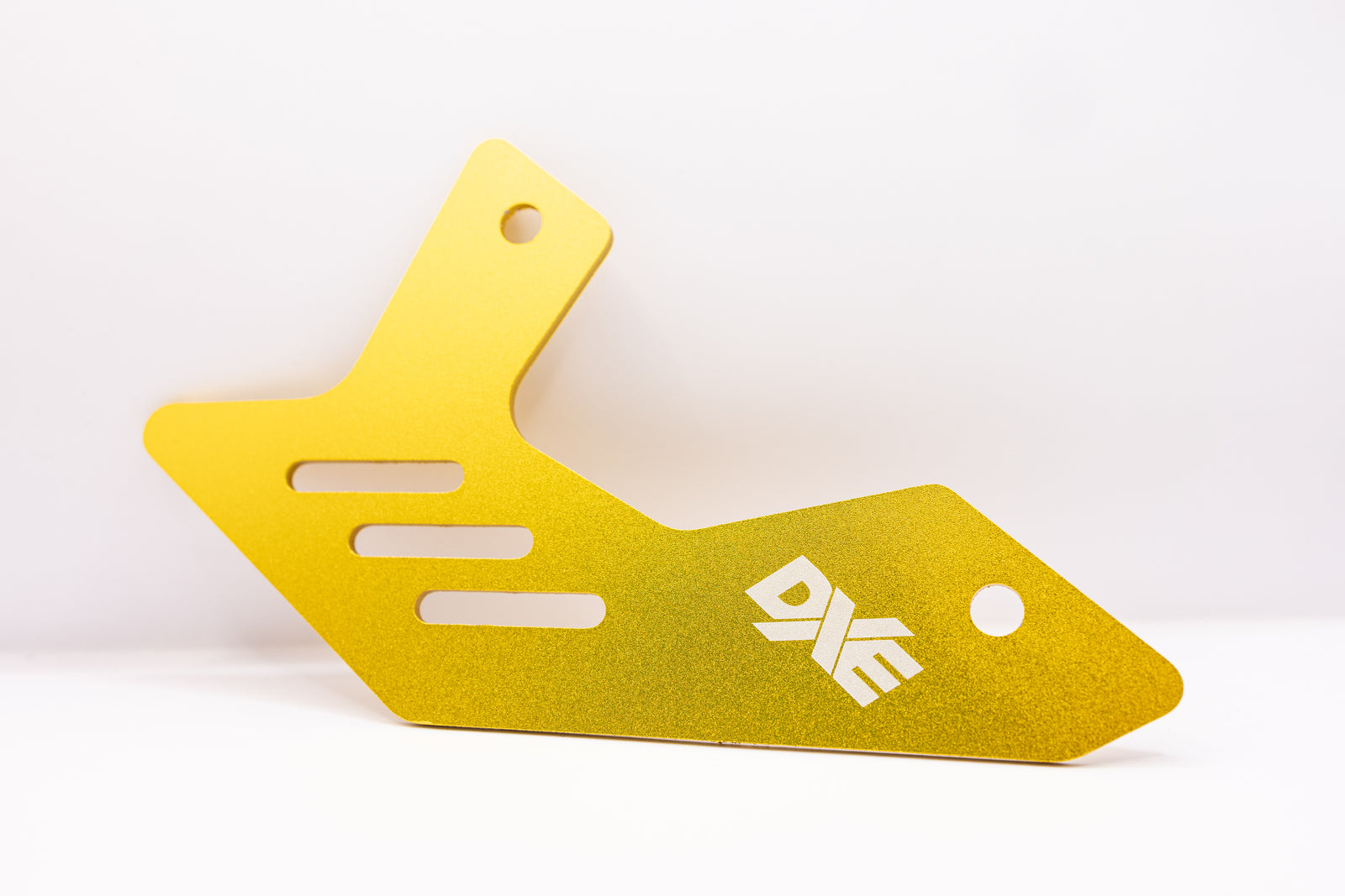 DXE Chain Guard for Surron