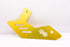 DXE Chain Guard for Surron