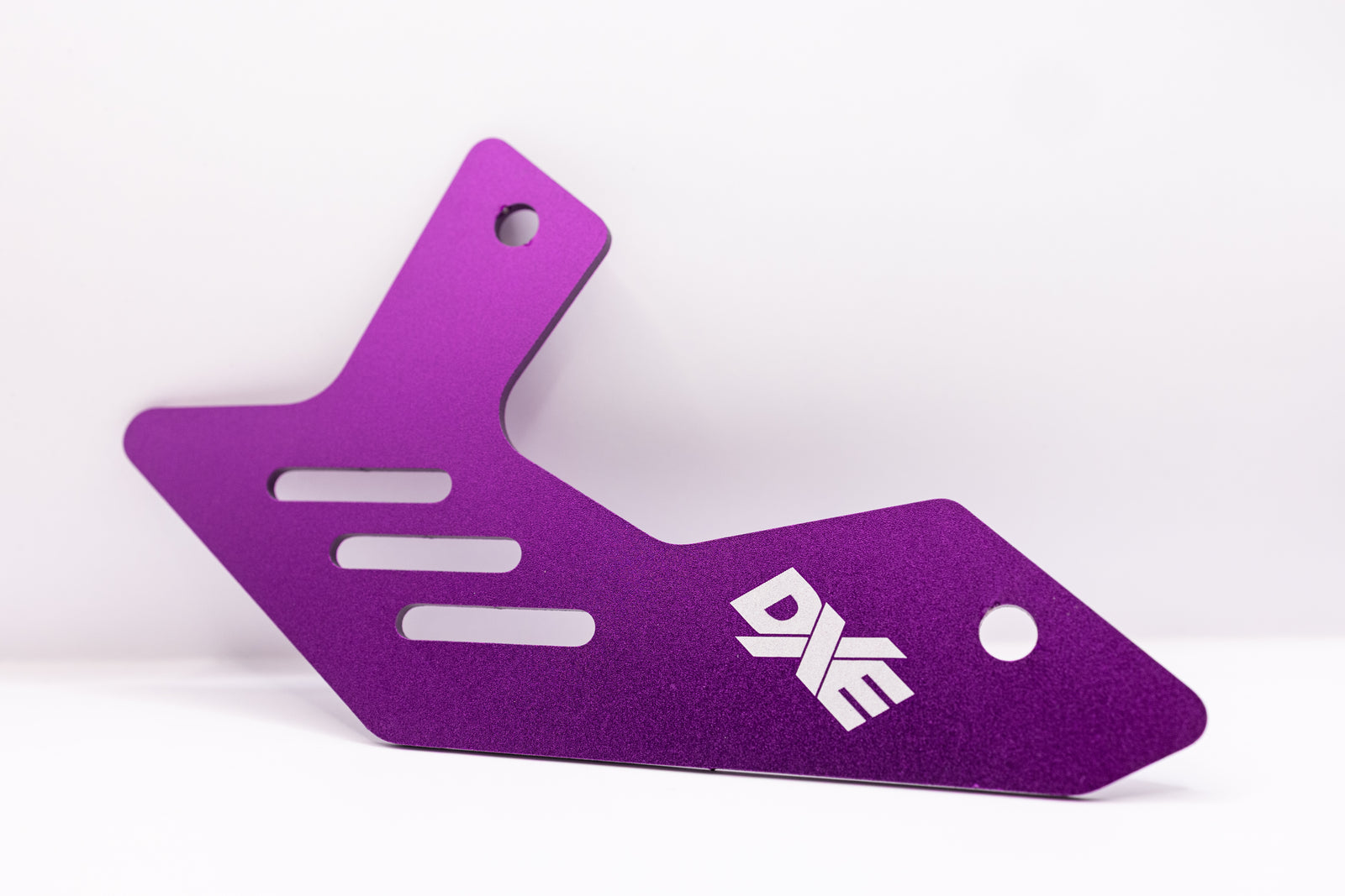 DXE Chain Guard for Surron