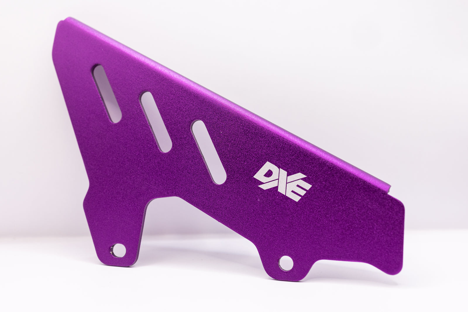 DXE Chain Guard for Surron