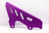 DXE Chain Guard for Surron