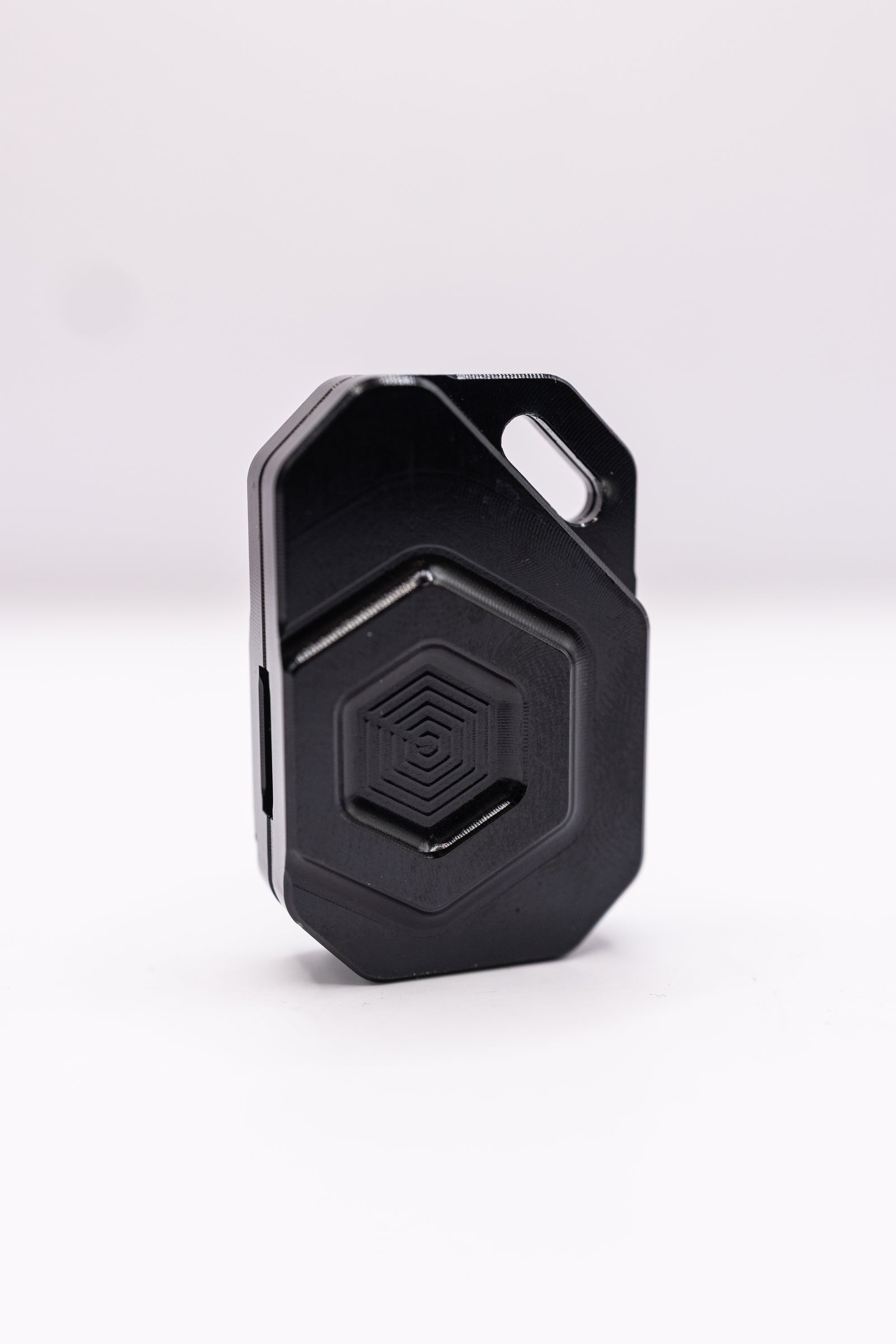 DXE Key Cover