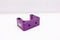 DXE Stem Riser Block