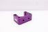 DXE Stem Riser Block