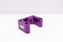 DXE Stem Riser Block