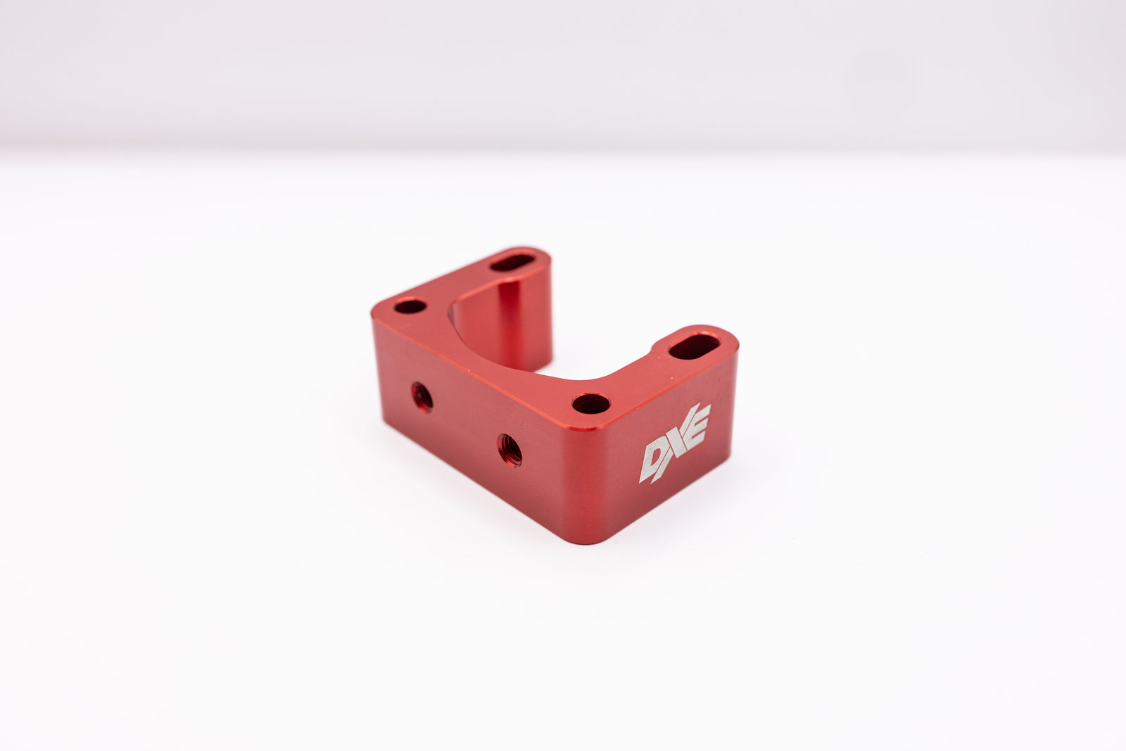 DXE Stem Riser Block