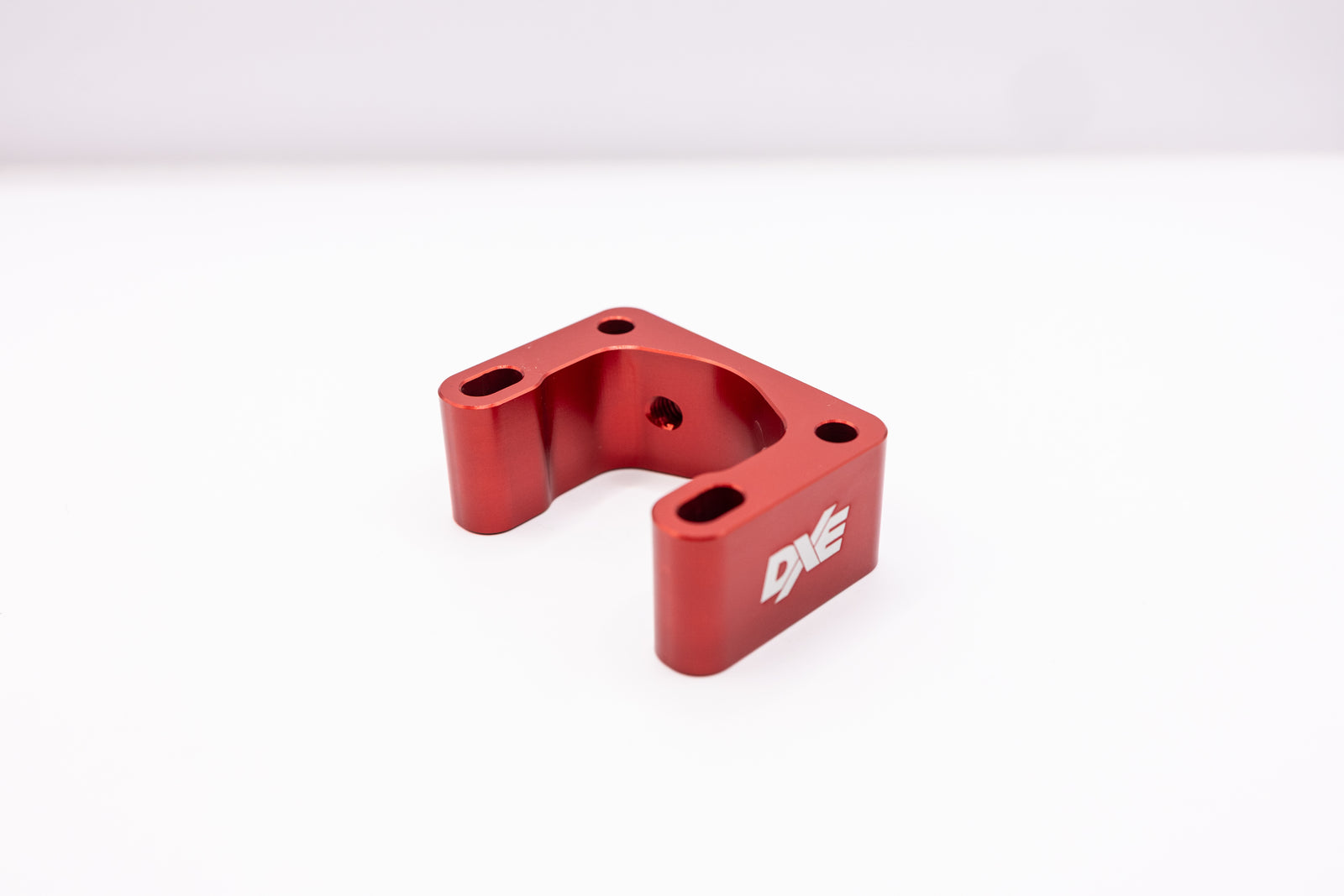 DXE Stem Riser Block