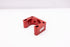 DXE Stem Riser Block