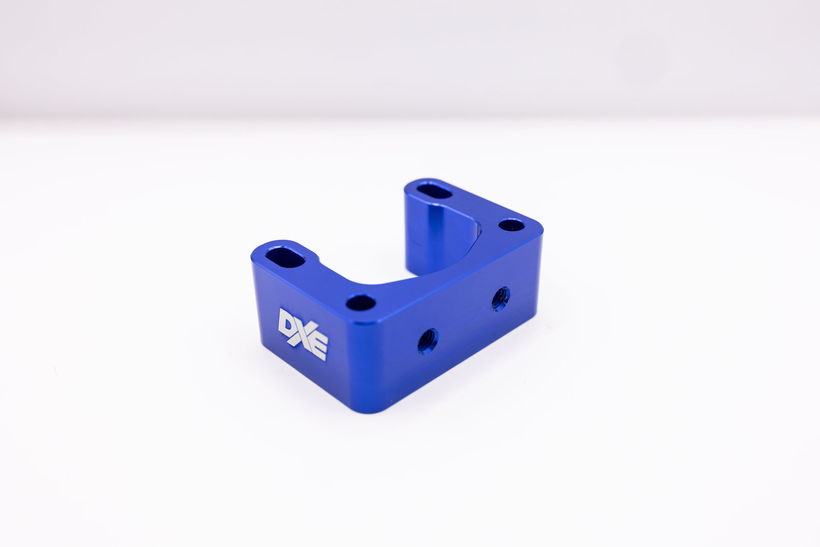 DXE Stem Riser Block