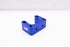 DXE Stem Riser Block