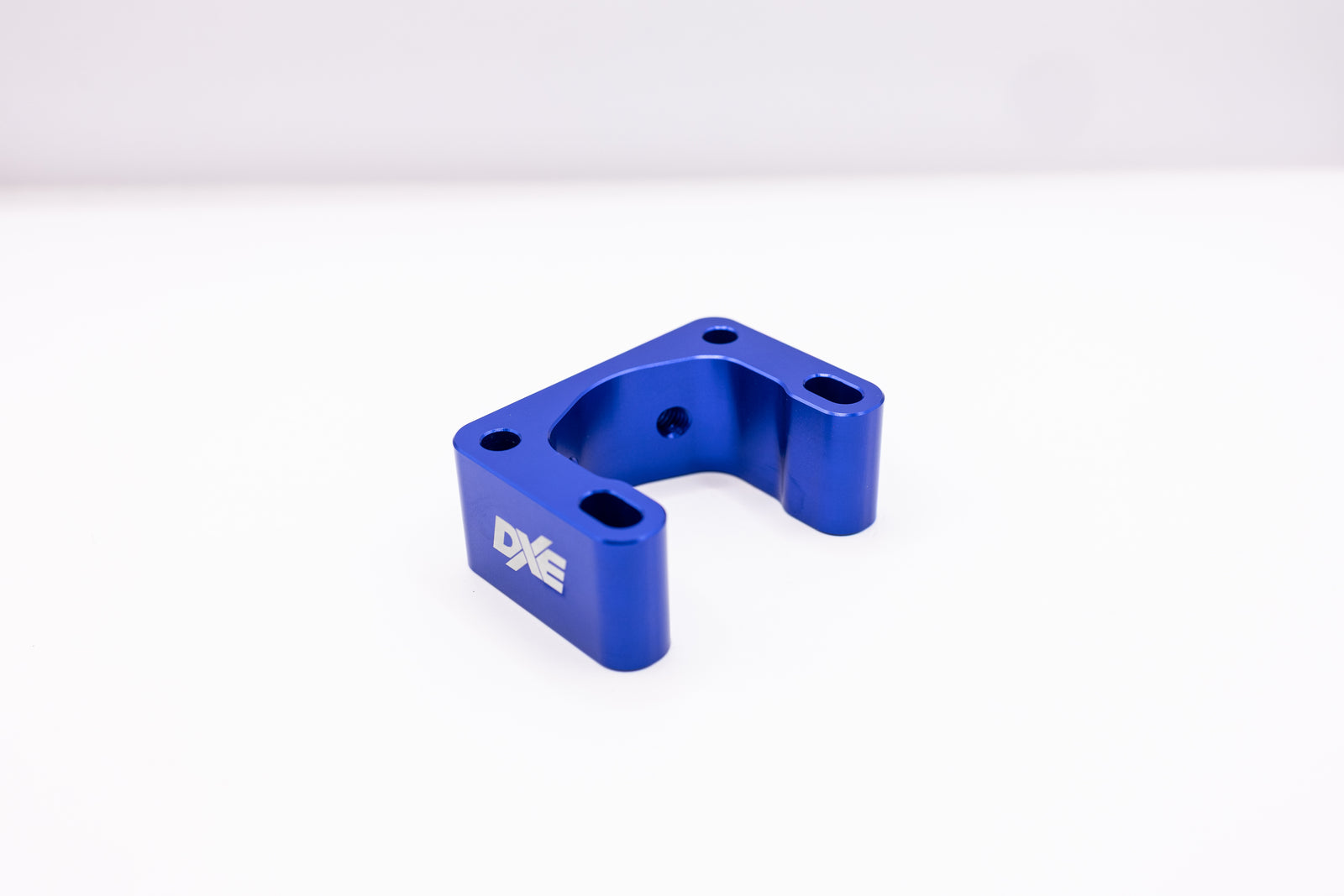 DXE Stem Riser Block