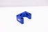 DXE Stem Riser Block