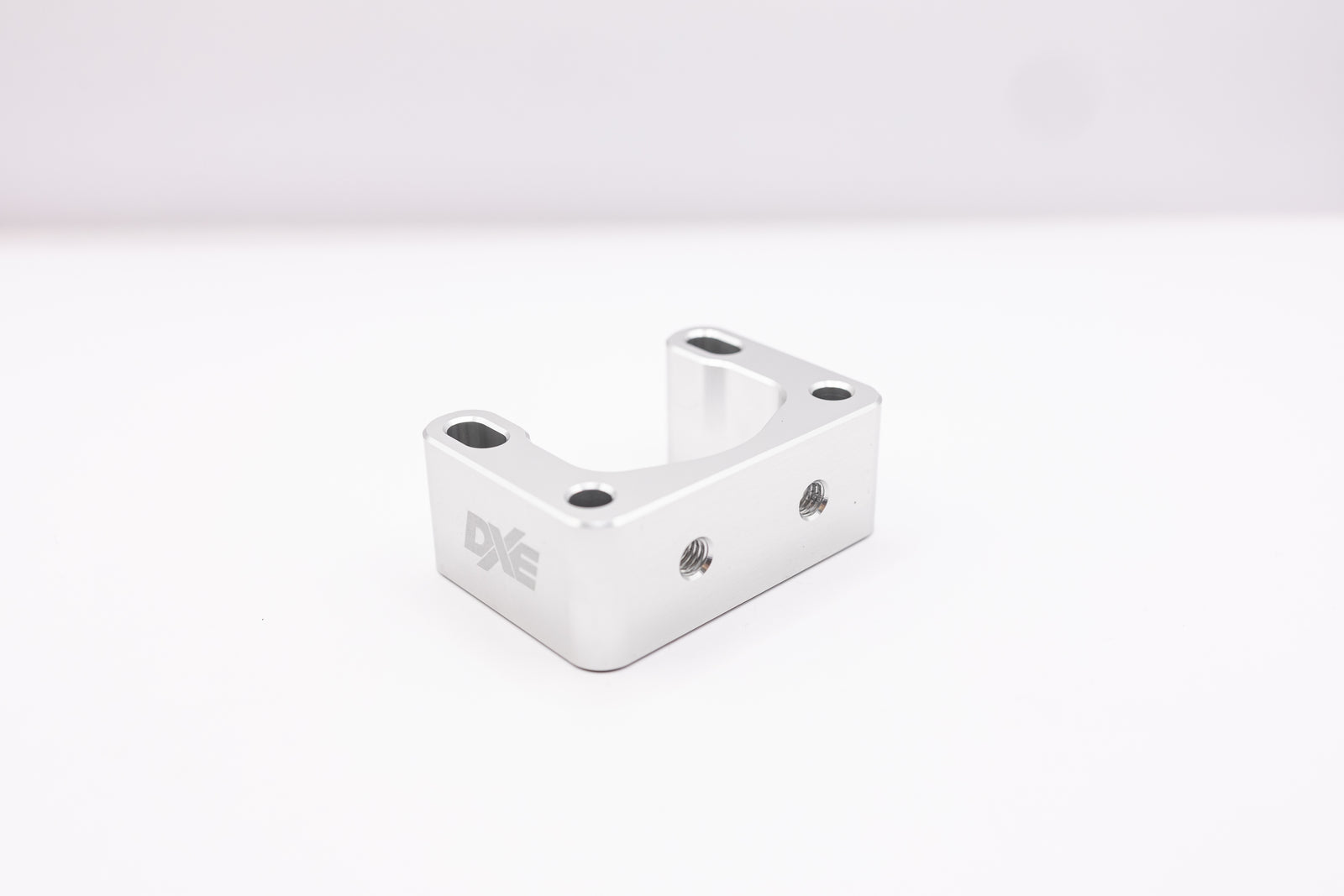 DXE Stem Riser Block