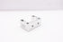 DXE Stem Riser Block