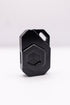 DXE Key Cover