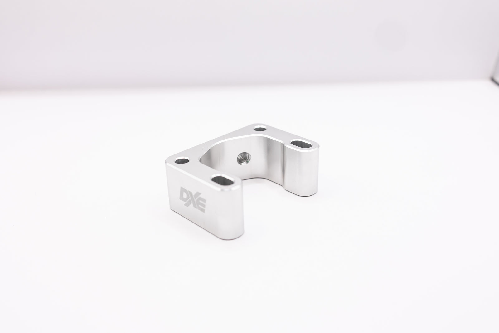 DXE Stem Riser Block