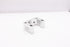 DXE Stem Riser Block