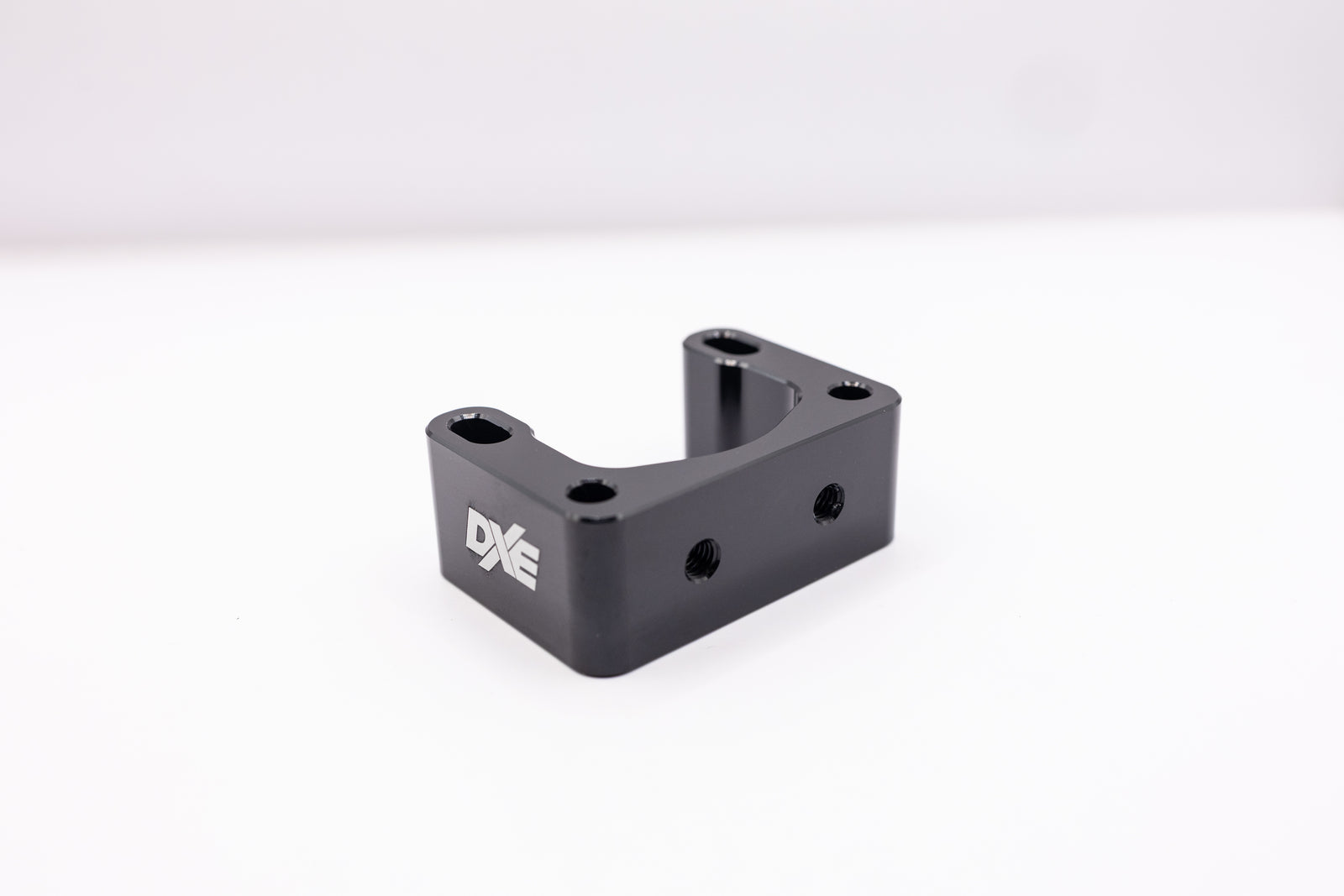 DXE Stem Riser Block