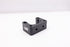 DXE Stem Riser Block