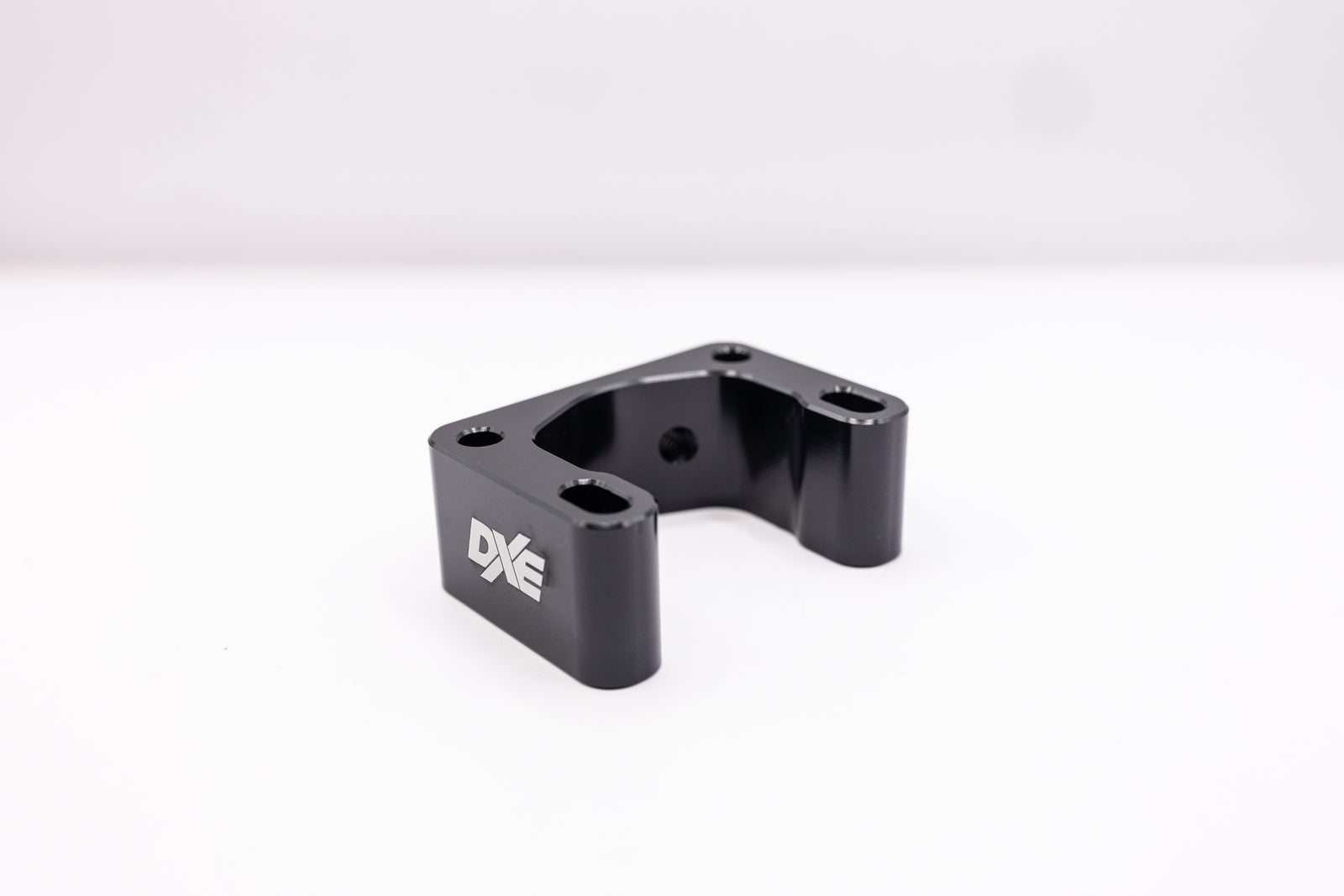 DXE Stem Riser Block