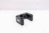 DXE Stem Riser Block