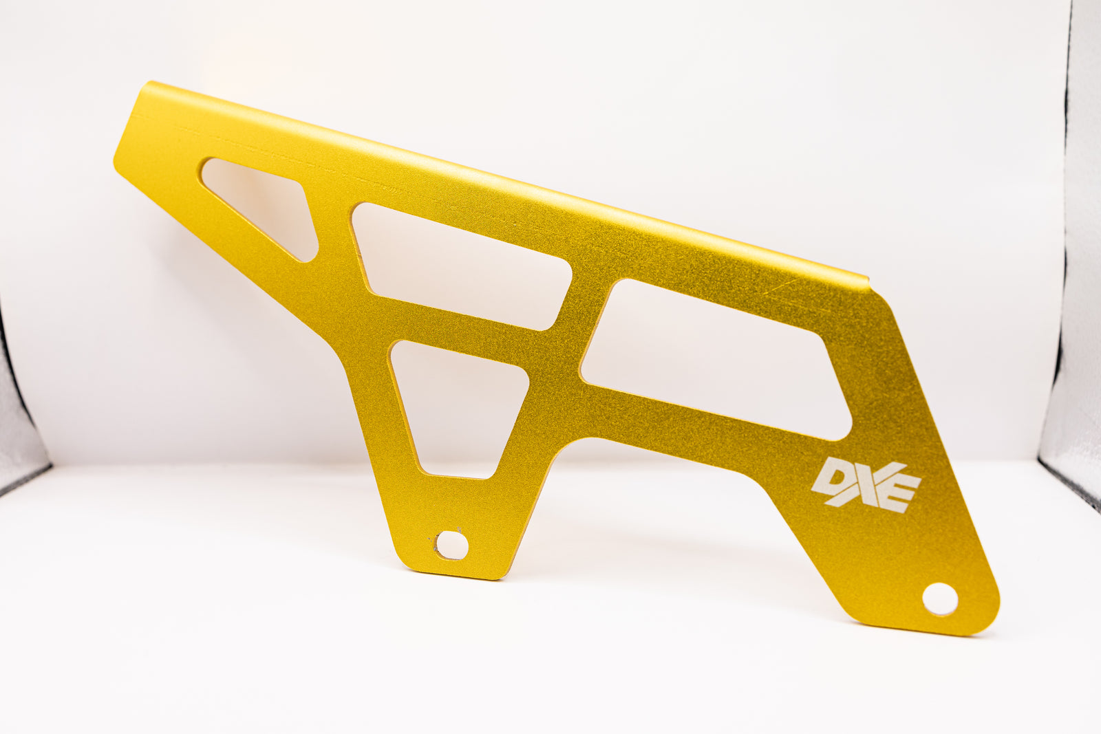 DXE Chain Guard for Surron