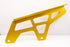 DXE Chain Guard for Surron