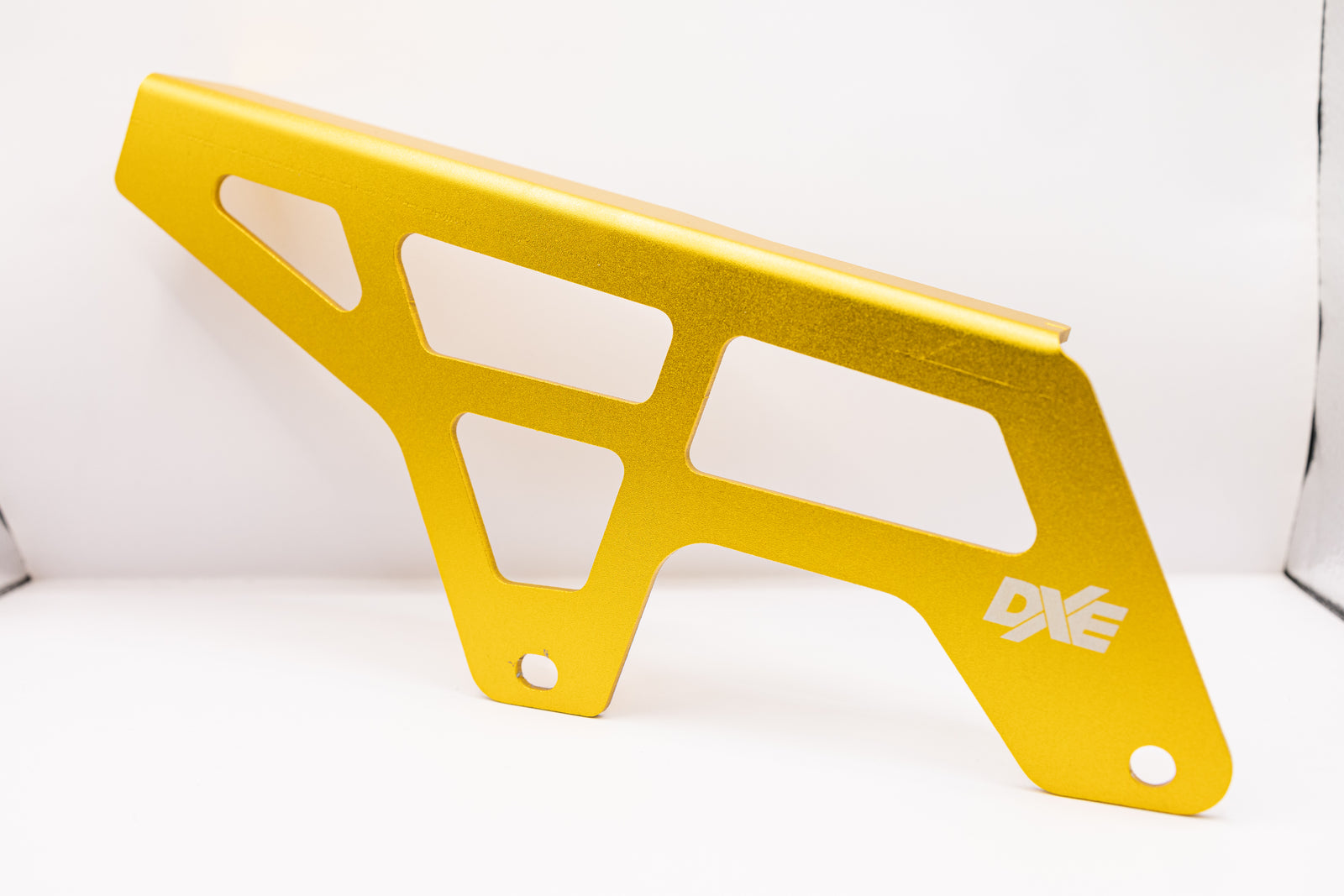 DXE Chain Guard for Surron